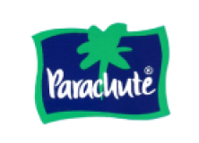 Parachute