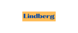 Lindberg
