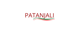 Patanjali 