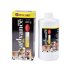 PETCARE Nutricoat Advance...