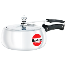 Hawkins Contura 3 L Pressure...