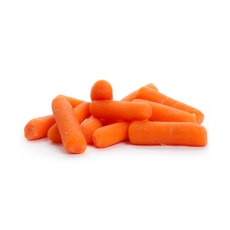 Baby Carrrots