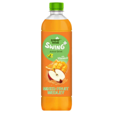 Paperboat Swing Mixed Fruit Medley...